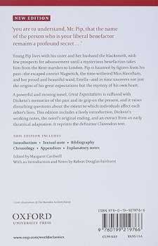 Great Expectations［カセット］ Great Expectations Cassette | eBay